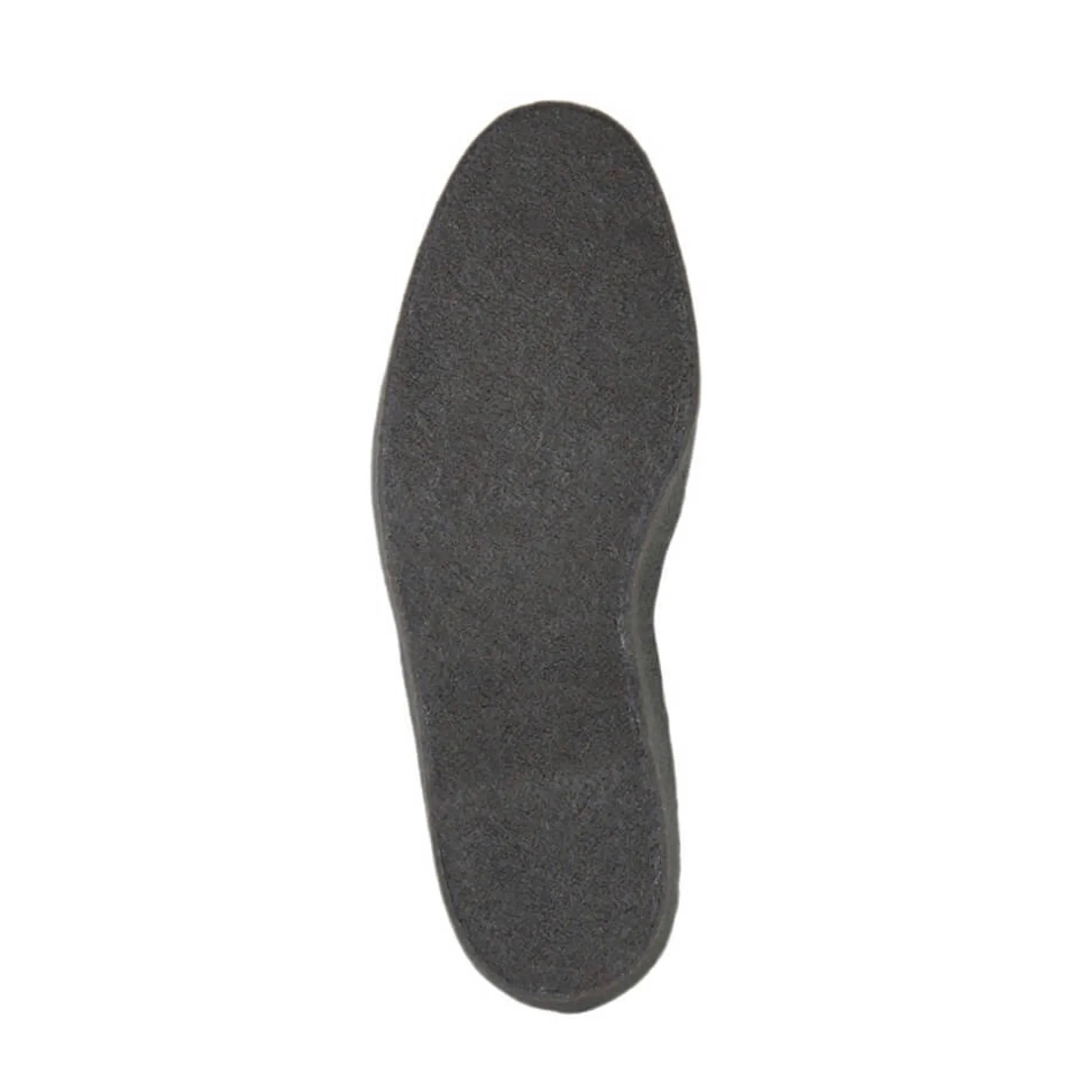 Sanders Men's Adam Suede Chelsea Boots 1701/Tds