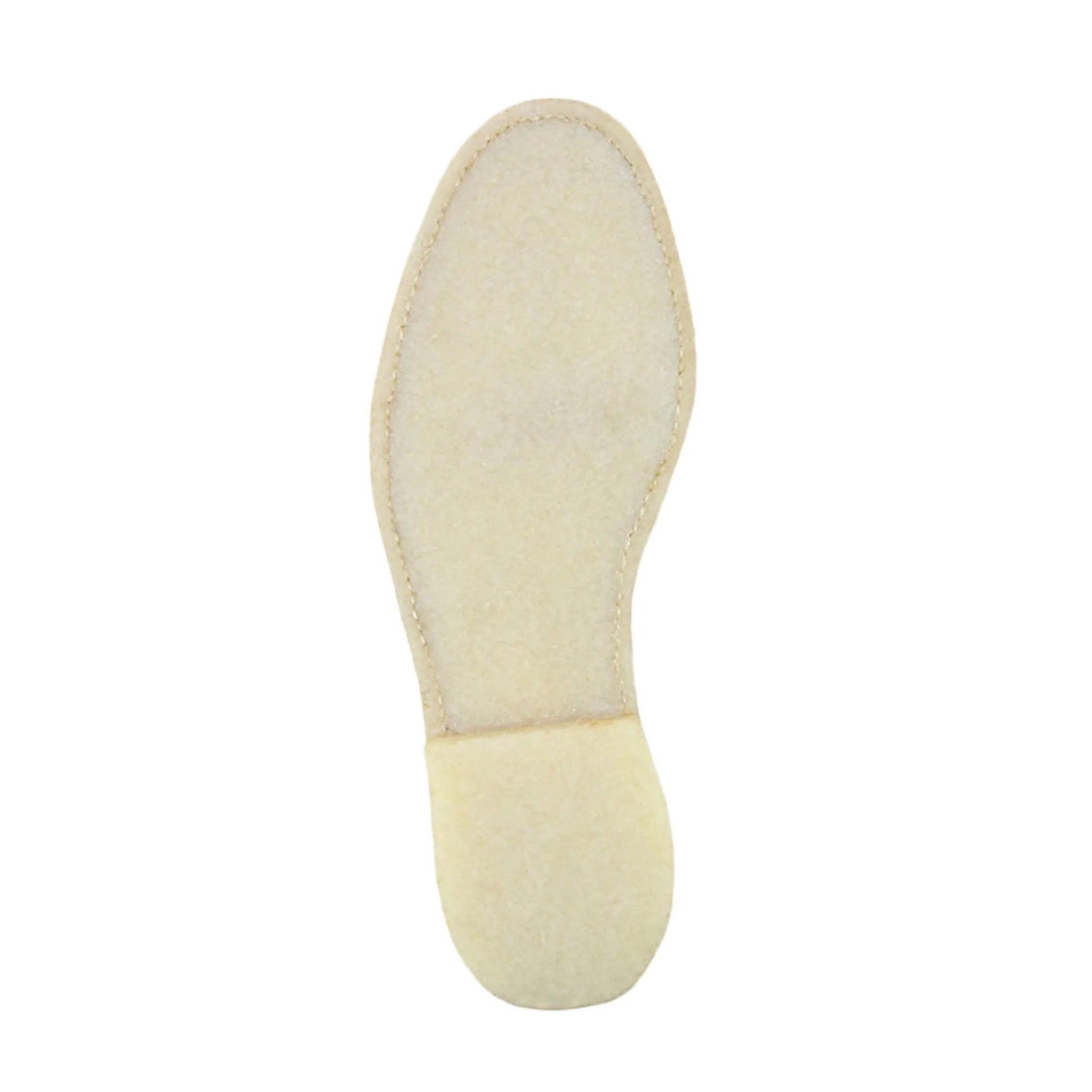 Sanders Men's Marvin Suede Lace-Up Boots 1971/Aos